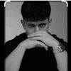 .asim65