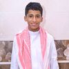user9049208217048