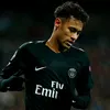 neyfeyx