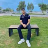 elpauomy_101