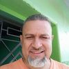 cesarmauricio253