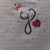dyu19wdv1da2