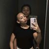 def_not_jayda_30