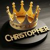 christopher.sougou