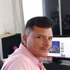 pgvspace