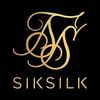 siksilk_albania