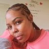xdrjackson28