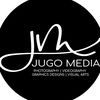 JUGO MEDIA NETWORK