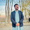 itxbaba2k23