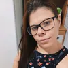 elisangelaabrey730