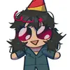 jackstrauberry