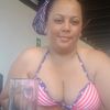 wendycita.1987