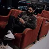 a_me113