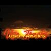 03tracks