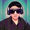 jeshumusic.mix