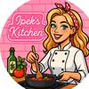 İpek's Kitchen