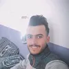 dysynop69ayq