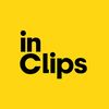 InClips