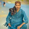 zafarrind86