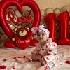 madalina_grecu
