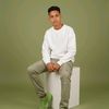 hassanhassanhassanhssan