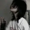 dying.6