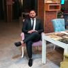 besir_merdani
