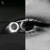 _tapsiii_