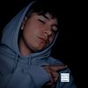 jm_jeison_3009