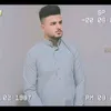 gwi_71
