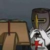 the_catholic_voice
