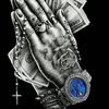 mileznation1
