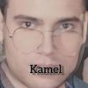 kamelriahi920