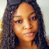 blessingezeh24