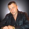 oleg.yatskevich
