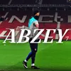 abzeyfn7