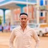 ayaanlesugecabdi3