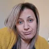 cristina_130985