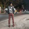 havvy_rill