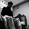 sohamthapa_