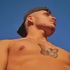 goveira