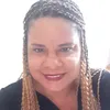 corinasilva45