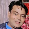 nadeem.qureshi.911