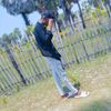 622thamil