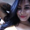 aduithflores