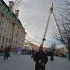 martochelebiev