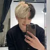 hongjoong_6