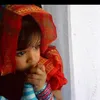 মৃত্যু