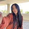 lettiequiroz