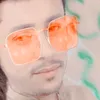 zohaibahmad908